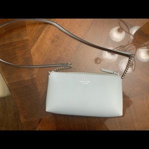 Kate Spade Sawyer Crossbody